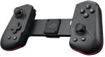ASUS Rog Tessen Asus vezetékes pad (ROG Tessen)