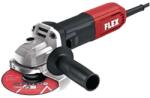 Hilti FLEX L1100