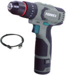 Ferrex FBT-CID004