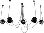 Amplex DOBO 9038