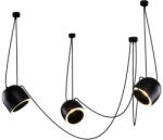 Amplex DOBO 9037
