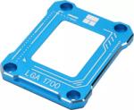 Thermalright Contact Frame Thermalright pentru Socket LGA1700, Blue (LGA 17XX-BCF-BLUE)