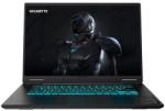 GIGABYTE CWHI3EE894SD Laptop