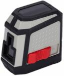 Elmark EL-113P 519003