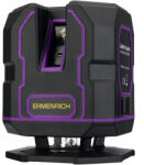 Levenhuk Ermenrich Plus LV30 84648