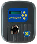 Zodiac pH Expert mérő adagoló W500708