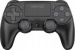 Yaxo Viper Strike YAX-GA-GC-001 Gamepad, kontroller