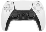 Factory Plus Wireless Gamepad PS4 (P4-T29)