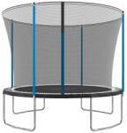 Hudora Premium 300V 300 cm (64300)