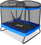 AGA 122x183 cm MRRC0406 (K18851)