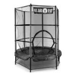 KLARFIT FIT11