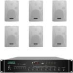 DSPPA MP212U+6xDSP8062