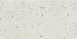 Cersanit MEET ME GRYS SATIN RECT CSEMPE 29, 8x59, 8 CM (NT1247-003-1)