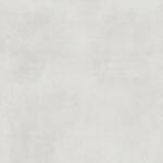 Cersanit DURIN GRYS MATT RECT PADLÓLAP 59, 8x59, 8 CM (NT1246-001-1)