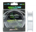 Nevis Spectron 50m 0.10mm Monofil előkezsinór-Átlátszó (3204-010)