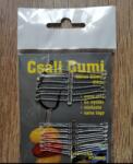 Diamond Fishing Csali Gumi - 25mm-es 24db (5998117779917)