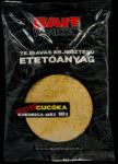 Bait Maker Tejsavas Erjesztésű Feeder Cucóka Kukorica & Méz Etetőanyag 900gr (BM207393)