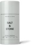 Salt & Stone Bergamot & Hinoki 75 g/ml