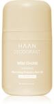 HAAN Wild Orchid roll-on 40 ml