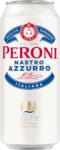 Peroni Nastro Azzurro dobozos 0,5 l
