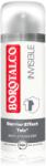 Borotalco Invisible deo spray 45 ml