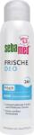 sebamed Fresh deo spray 150 ml