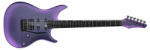 ENYA MUSIC Inspire Royal Purple