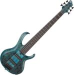 Ibanez BTB946 Cosmic Blue Low