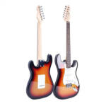 V-Tone Est 22 SB 4/4