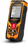 HANDY 10049-60