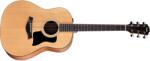 Taylor 117E