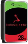 Seagate IronWolf Pro 28TB (ST28000NT000)