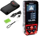 SOLA METRON 120 BTC 71029501