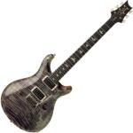 PRS Guitars Custom 24 Aurora Borealis