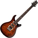 PRS Guitars SE Studio Orange Tiger Smokeburst
