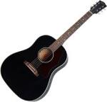 Gibson 50s J-45 Original Ebony
