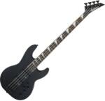 Jackson JS Concert Bass JS3 Satin Black