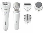 Philips BRE770/92