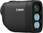 Canon PowerShot GOLF 6254C001