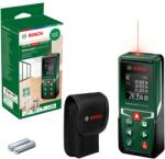 Bosch UniversalDistance 30 0603672503