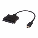 Roline 12.02. 1162 : : USB Type C адапторен кабел за 2.5'' SATA дискове