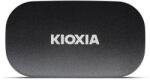 Toshiba Kioxia Exceria Plus 2TB LXD20K002TG8