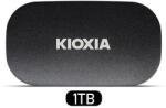 Silicon Power Kioxia Exceria Plus G2 1TB LXD20K001TG8