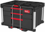 Milwaukee 4932493190