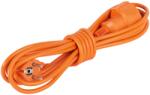 Inlet 1 Plug 5 m (47165)