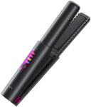 hoco. DAR33 Hajvasaló