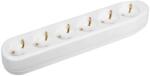 IPEE ATI 6 Plug (16930)