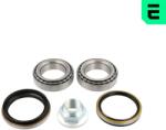 OPTIMAL Set rulment roata OPTIMAL 941874 (941874) - centralcar