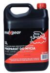 MaXgear Solutie de indepartat pete de ulei MAXGEAR 36-0068 (36-0068) - centralcar