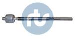 RTS Articulatie axiala, cap de bara RTS 92-00678 (92-00678)